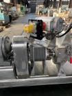 Used Teledyne Readco 6