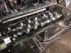 Used Teledyne Readco 6