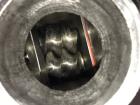 Used Teledyne Readco 6
