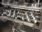Used Teledyne Readco 6