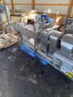 Used- Teledyne Readco 6