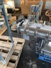 Used Teledyne Readco 6