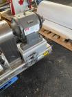 Used Teledyne Readco 6