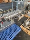 Used Teledyne Readco 6