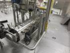 Used Teledyne Readco 6