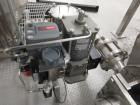 Used Teledyne Readco 6