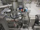 Used Teledyne Readco 6