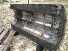 USED: Teledyne Readco continuous compounder processor. Size 6