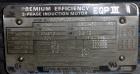 Used S. Howes Jacketed Cooling Conveyor, Model 9TS12-J