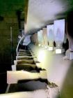 Used Scott Equipment High Speed Continuous Mixer