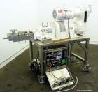 Used Teledyne Readco 2