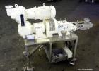 Used Teledyne Readco 2