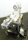 Used Teledyne Readco 2