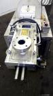 Used Teledyne Readco 2