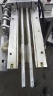 Used Teledyne Readco 2