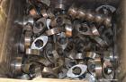 Used Teledyne Readco 2