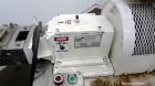 Used Teledyne Readco 2