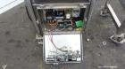 Used Teledyne Readco 2