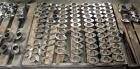 Used Stainless Steel Teledyne Readco 6” Twin Shaft Continuous Processor
