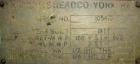 USED: Teledyne Readco 5