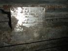 Used Teledyne Readco Continuous Compounder Processor – 28