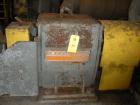 Used Teledyne Readco Continuous Compounder Processor – 28