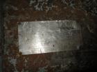Used Teledyne Readco Continuous Compounder Processor – 28