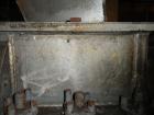 Used Teledyne Readco Continuous Compounder Processor – 28