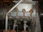 Used Teledyne Readco Continuous Compounder Processor – 28