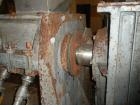 Used Teledyne Readco Continuous Compounder Processor – 28