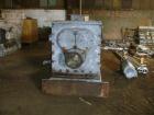 Used Teledyne Readco Continuous Compounder Processor – 28