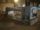 Used Teledyne Readco Continuous Compounder Processor – 28