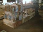 Used Teledyne Readco Continuous Compounder Processor – 28