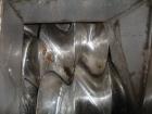 Used Teledyne Readco Continuous Compounder Processor – 28