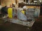 Used Teledyne Readco Continuous Compounder Processor – 28