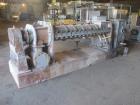 Used Teledyne Readco Continuous Compounder Processor – 28