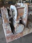 Used Teledyne Readco Continuous Compounder Processor – 28