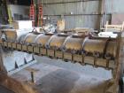Used Teledyne Readco Continuous Compounder Processor – 28