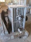 Used Teledyne Readco Continuous Compounder Processor – 28