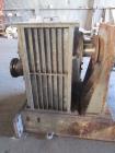 Used Teledyne Readco Continuous Compounder Processor – 28