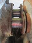 Used Teledyne Readco Continuous Compounder Processor – 28