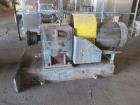 Used Teledyne Readco Continuous Compounder Processor – 28