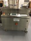 Vetraco, Model MC 4 A Cosmetic Powder Blender