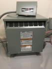 Vetraco, Model MC 4 A Cosmetic Powder Blender