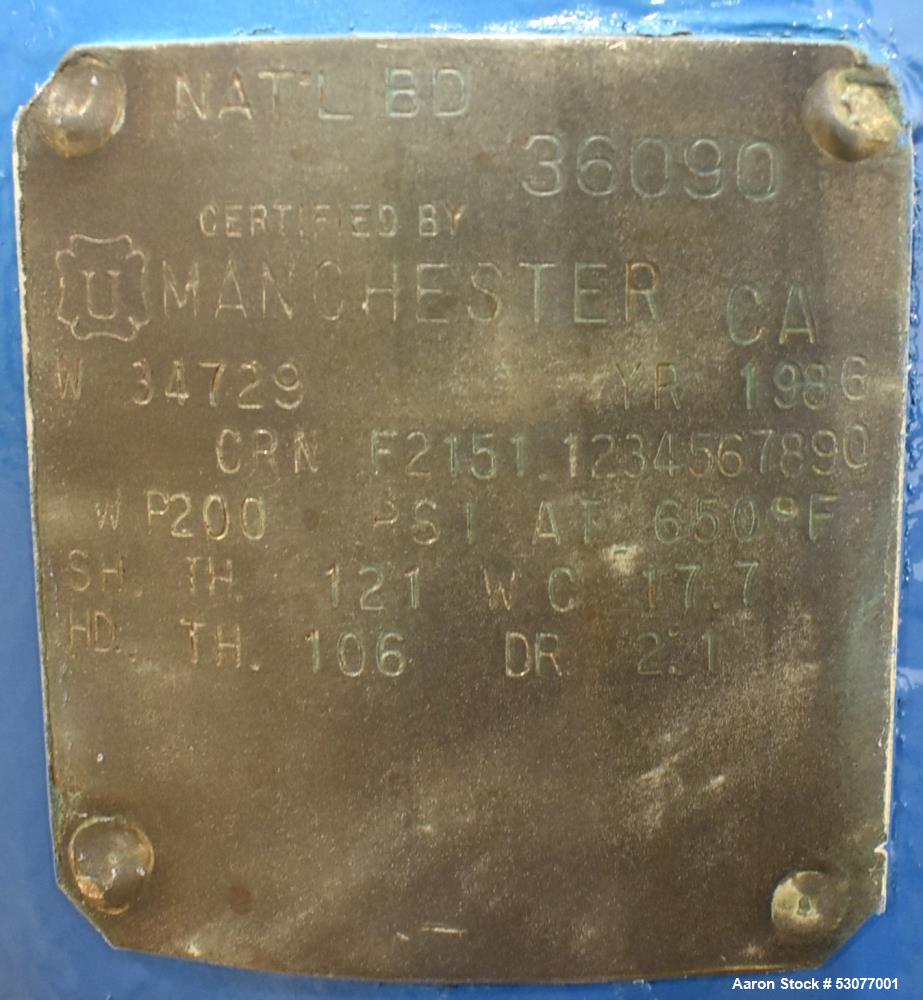 Myers  Model 800A High Speed Disperser