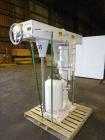 Used High Speed Dissolver.