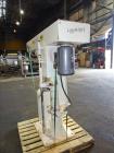 Used High Speed Dissolver.