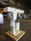 Used High Speed Dissolver.