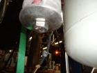 Used High Speed Dissolver.
