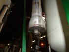 Used High Speed Dissolver.
